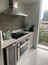 1133 102nd St in Bay Harbor Islands, FL - Building Photo - Building Photo