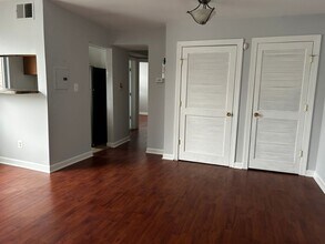 713 Brandywine St SE in Washington, DC - Building Photo - Building Photo