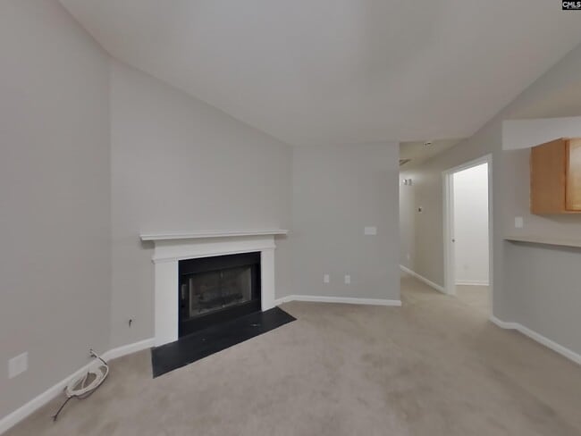 538 Providence Crossing in Columbia, SC - Building Photo - Building Photo