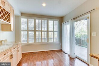 6204 Windham Hill Run in Alexandria, VA - Building Photo - Building Photo