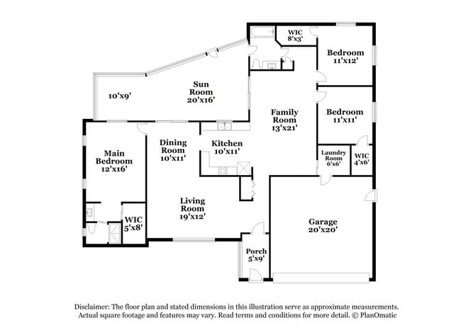 413 SE 29th St in Cape Coral, FL - Foto de edificio - Building Photo