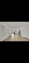 4121 Jason Rd in Spring Hill, FL - Building Photo - Building Photo
