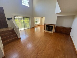 17 Hansen Ct in Moraga, CA - Building Photo - Building Photo