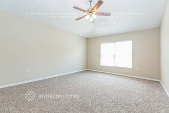 1800 Brookshire Cir in West Melbourne, FL - Building Photo - Building Photo