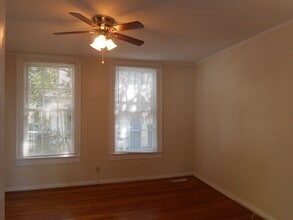 115 Long St in Rock Hill, SC - Building Photo - Building Photo