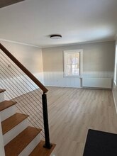 290 Squantum Rd in Jaffrey, NH - Building Photo - Building Photo