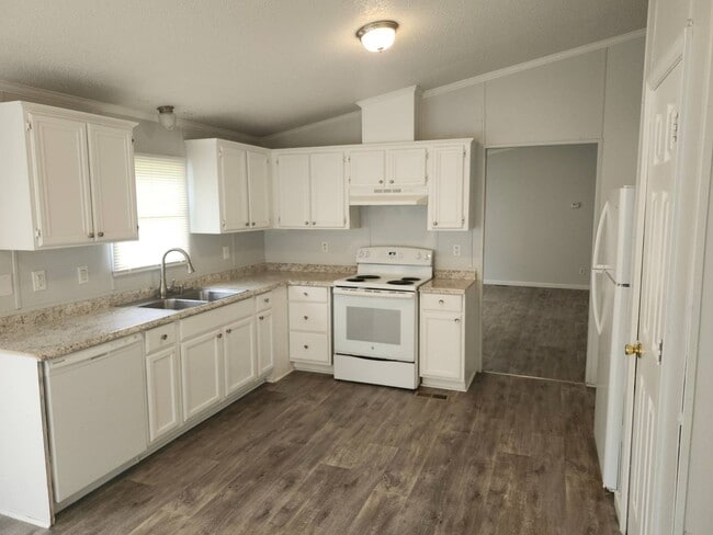 property at 76 Thompson Cir