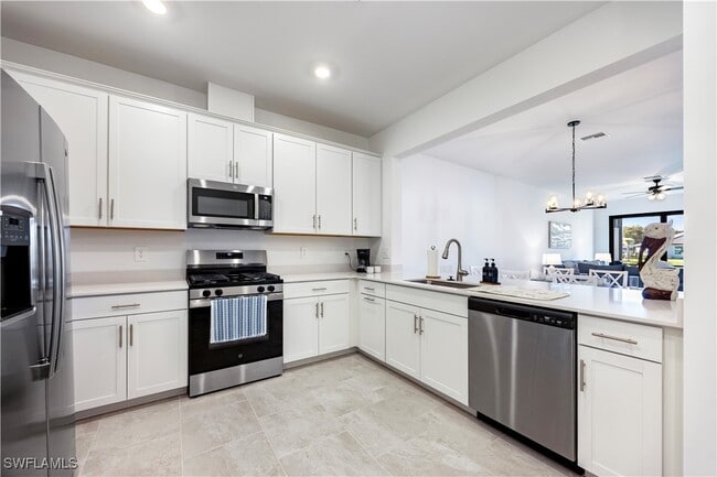 property at 19573 Hinkley Dr
