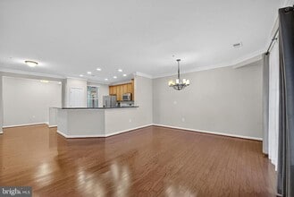 44063 Vaira Terrace in Chantilly, VA - Building Photo - Building Photo