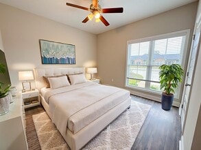 93 Stockyard Rd in Statesboro, GA - Building Photo - Building Photo