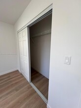 4227 NW 5th St in Miami, FL - Building Photo - Building Photo