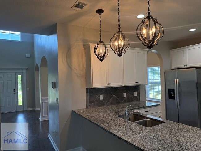 property at 50 Huntington Dr