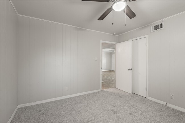 property at 525 12th St