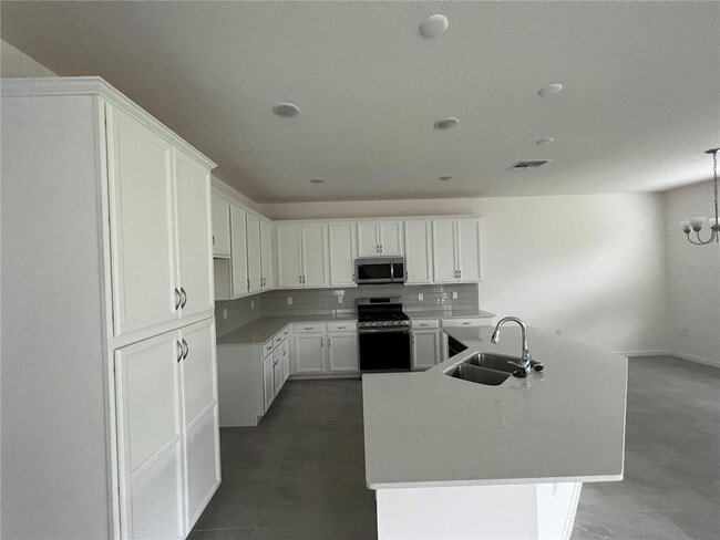 311 Shore Crab Wy in Apollo Beach, FL - Building Photo - Building Photo