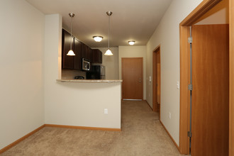 Madison and Main in Waunakee, WI - Building Photo - Interior Photo