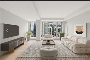 133 Seaport Blvd in Boston, MA - Building Photo