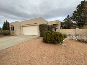 12606 Colony Pl NE in Albuquerque, NM - Building Photo - Building Photo