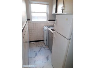 950 Ludlow Ave in Cincinnati, OH - Building Photo - Building Photo