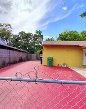 20769 NW 41st Ave in Miami Gardens, FL - Building Photo - Building Photo