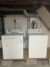 18 Carthage St in Fairfield, CT - Building Photo - Building Photo