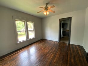 909 N Griffin St in Danville, IL - Building Photo - Building Photo