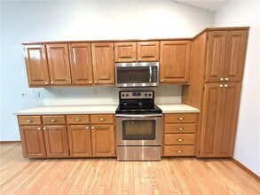 25 Dunbarton Ln in Bella Vista, AR - Building Photo - Building Photo