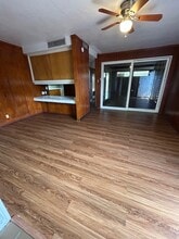 811 Indiana Ave in Corpus Christi, TX - Building Photo - Building Photo
