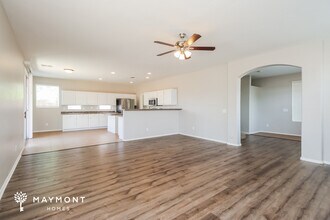 10575 E Primrose Ln in Florence, AZ - Building Photo - Building Photo