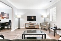 3795 Soapstone Rd photo'