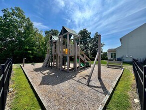 6608 Rosemont Ln in Mason, OH - Building Photo - Building Photo