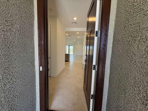 4738 E Kenneth Ln in San Tan Valley, AZ - Building Photo - Building Photo