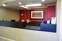 Building Photo - Furnished Studio – Los Angeles - LAX Airpo... in El Segundo, California