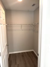 1935 Ave O SW in Winter Haven, FL - Building Photo - Building Photo