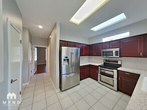 288 Whispering Wind Dr in Georgetown, TX - Building Photo - Building Photo