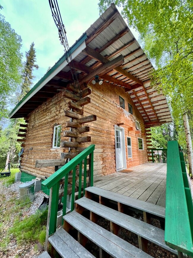property at 144 Roxie Rd