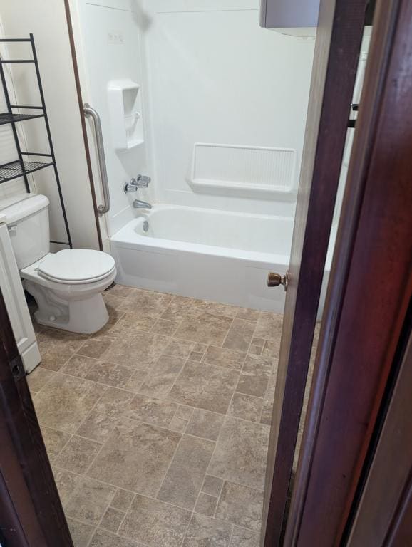 123 Arsenal St in Rome, NY - Building Photo - Building Photo
