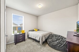 16206 Neff Park Dr in Hockley, TX - Building Photo - Building Photo