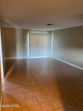 1930 W 24th St in Panama City, FL - Foto de edificio - Building Photo