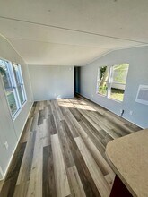 307 Camellia Ln in Auburndale, FL - Building Photo - Building Photo