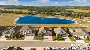 5316 Jasmine in Bulverde, TX - Building Photo - Building Photo