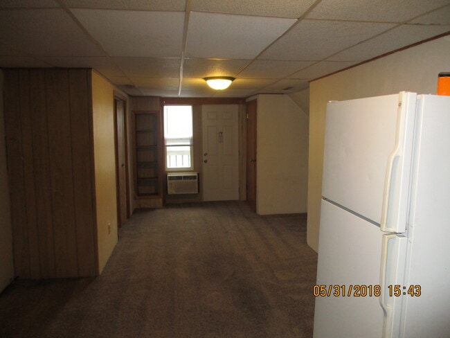 512 9th St N, Unit 512 in La crosse, WI - Foto de edificio - Building Photo
