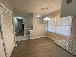 241 Murfee Dr in Prattville, AL - Building Photo - Building Photo