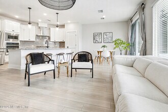 9858 Element Rd in Jacksonville, FL - Building Photo - Building Photo