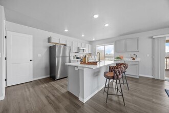 915 Aiden St in Iowa City, IA - Building Photo - Building Photo