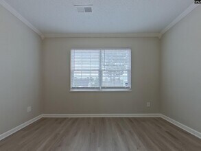 661 Thornhill Dr in Columbia, SC - Building Photo - Building Photo