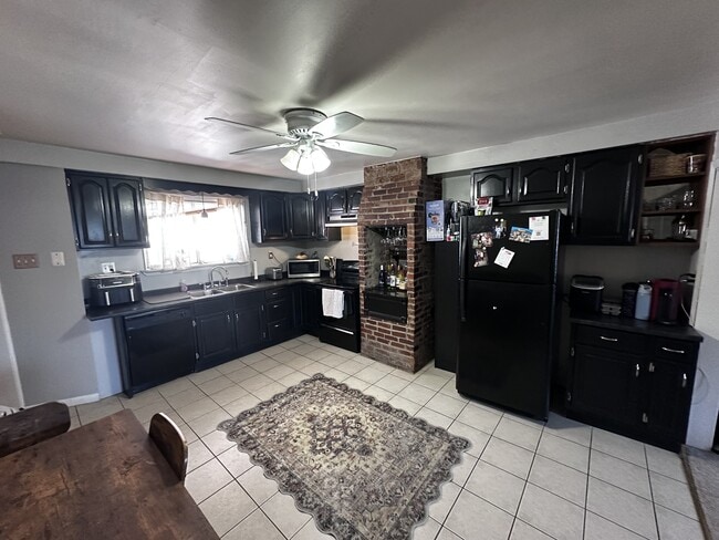 property at 413 Garnet Way