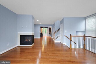 9850 Solar Course in Laurel, MD - Building Photo - Building Photo