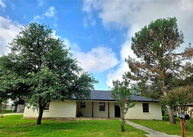 property at 1025 Terra Alta Dr