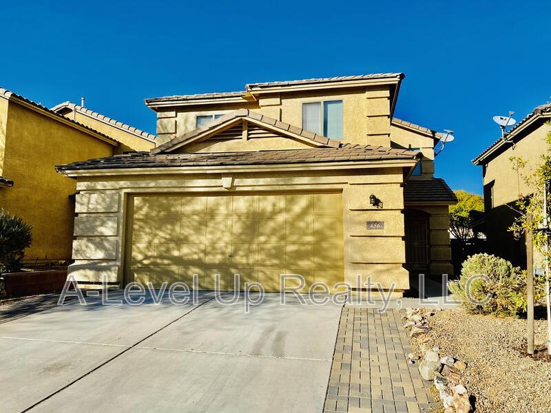 656 W Ash Ridge Dr in Green Valley, AZ - Building Photo