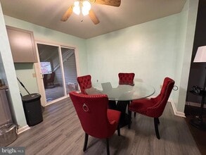 2000 English Oak Ct in Waldorf, MD - Building Photo - Building Photo